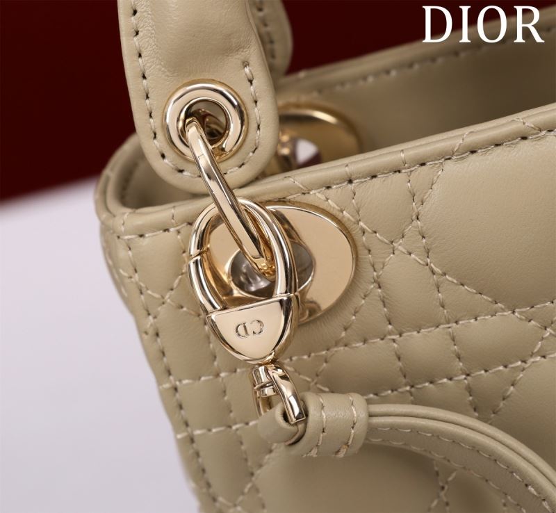 chr1st1an D10r my lady bags